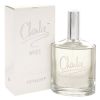 Revlon Charlie White Eau de Toilette -tuoksu Naisille 100 ml thumbnail 1