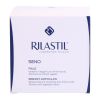 Rilastil Breast kiinteyttävä seerumi dekoltee-alueelle ja rinnoille Ampulleissa 15x5 ml thumbnail 4