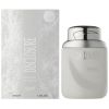 Sapil Disclosure White Eau de Toilette -tuoksu Miehille 100 ml thumbnail 1