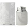 Sapil Disclosure White Eau de Toilette -tuoksu Miehille 100 ml thumbnail 2