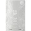 Sapil Disclosure White Eau de Toilette -tuoksu Miehille 100 ml thumbnail 3