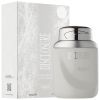 Sapil Disclosure White Eau de Toilette -tuoksu Miehille 100 ml thumbnail 4