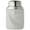 Sapil Disclosure White Eau de Toilette -tuoksu Miehille 100 ml thumbnail 5