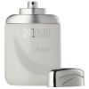 Sapil Disclosure White Eau de Toilette -tuoksu Miehille 100 ml thumbnail 6
