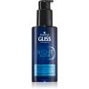 Schwarzkopf Gliss Night Elixir hiuksiin jätettävä eliksiiri Kuiville Hiuksille 100 ml thumbnail 1