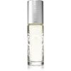 Sisley Eau de Campagne Eau de Toilette -tuoksu Unisex 50 ml thumbnail 1