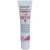 Synchroline Rosacure Intensive sävyttävä voide herkälle ja punoitukselle alttiille iholle SPF 30 Sävy Clair 30 ml thumbnail 1