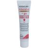 Synchroline Rosacure Intensive sävyttävä voide herkälle ja punoitukselle alttiille iholle SPF 30 Sävy Clair 30 ml thumbnail 2