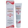 Synchroline Rosacure Intensive sävyttävä voide herkälle ja punoitukselle alttiille iholle SPF 30 Sävy Clair 30 ml thumbnail 3