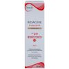 Synchroline Rosacure Intensive sävyttävä voide herkälle ja punoitukselle alttiille iholle SPF 30 Sävy Clair 30 ml thumbnail 4