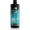 TIGI Catwalk Oatmeal & Honey ravitseva shampoo Kuiville ja Herkistyneille Hiuksille 750 ml thumbnail 1