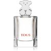 Tous Tous Eau de Toilette -tuoksu Naisille 30 ml thumbnail 1