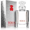 Tous Tous Eau de Toilette -tuoksu Naisille 30 ml thumbnail 2