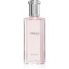 Yardley English Rose Eau de Toilette -tuoksu Naisille 125 ml thumbnail 2