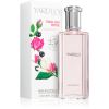 Yardley English Rose Eau de Toilette -tuoksu Naisille 125 ml thumbnail 3