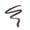 ZOEVA Velvet Love Eyeliner Pencil silmänrajauskynä Sävy Metallic Hazel 1,2 g thumbnail 3