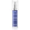 Alterna Caviar Anti-Aging Restructuring Bond Repair uudistava hiusseerumi Vaurioituneille Ja Hauraille Hiuksille 50 ml thumbnail 1