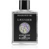 Ashleigh &amp; Burwood London Fragrance Oil Lavender tuoksuöljy 12 ml thumbnail 1