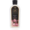 Ashleigh &amp; Burwood London Lamp Fragrance Peony täyttöpakkaus katalyyttiseen lamppuun 500 ml thumbnail 1