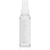 Avon Pur Blanca hajustettu vartalosuihke Naisille 100 ml thumbnail 1