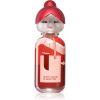 Benetton Sisterland Red Rose Eau de Toilette -tuoksu Naisille 80 ml thumbnail 1