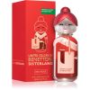 Benetton Sisterland Red Rose Eau de Toilette -tuoksu Naisille 80 ml thumbnail 2