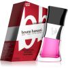 Bruno Banani Dangerous Woman Eau de Toilette -tuoksu Naisille 30 ml thumbnail 2