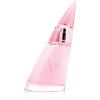 Bruno Banani Woman Eau de Toilette -tuoksu Naisille 50 ml thumbnail 1