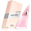 Bruno Banani Woman Eau de Toilette -tuoksu Naisille 50 ml thumbnail 2