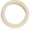 BrushArt Hair Band hiuslenkit Beige 6 kpl thumbnail 3