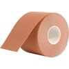 Brushworks Body Tape 5 m thumbnail 1