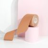 Brushworks Body Tape 5 m thumbnail 2