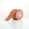 Brushworks Body Tape 5 m thumbnail 3
