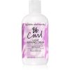 Bumble and bumble Bb. Curl Light Defining Cream kiharoita korostava muotoiluvoide Kevyt Pito 250 ml thumbnail 1