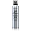 Bumble and bumble Thickening Dryspun Texture Spray maksimaalista volyymia antava hiussuihke 150 ml thumbnail 2