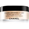 Chanel Poudre Universelle Libre mattapinnan antava irtopuuteri Sävy 20 30 g thumbnail 1