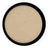 Dermacol Compact kiinteä puuteri Sävy 01 8 g thumbnail 2