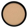 Dermacol Compact kiinteä puuteri Sävy 04 8 g thumbnail 2