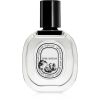 Diptyque Philosykos Eau de Toilette -tuoksu Unisex 50 ml thumbnail 1