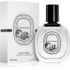 Diptyque Philosykos Eau de Toilette -tuoksu Unisex 50 ml thumbnail 2