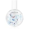 Disney Frozen Olaf Eau de Toilette -tuoksu Lapsille 30 ml thumbnail 1