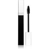 Eisenberg Le Maquillage Le Mascara Noir volyymia antava ripsiväri Sävy 01 Ultra-Noir / Ultra-Black 8 ml thumbnail 1