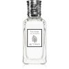 Etro Via Verri Eau de Toilette -tuoksu Unisex 50 ml thumbnail 1