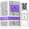 Etro Via Verri Eau de Toilette -tuoksu Unisex 50 ml thumbnail 2