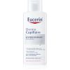 Eucerin DermoCapillaire hypertolerantti shampoo Ärtyneelle Iholle 250 ml thumbnail 1