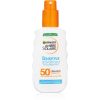Garnier Ambre Solaire Sensitive Advanced aurinkosuojasuihke Herkälle Iholle SPF 50+ 150 ml thumbnail 1