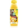 Garnier Fructis Banana Hair Food ravitseva shampoo Kuiville Hiuksille 350 ml thumbnail 1