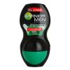 Garnier Men Mineral Extreme roll-on-antiperspirantti 72h 50 ml thumbnail 1