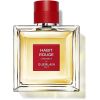 GUERLAIN Habit Rouge L'Instinct Intense Eau de Toilette -tuoksu Miehille 100 ml thumbnail 1