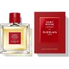 GUERLAIN Habit Rouge L'Instinct Intense Eau de Toilette -tuoksu Miehille 100 ml thumbnail 3